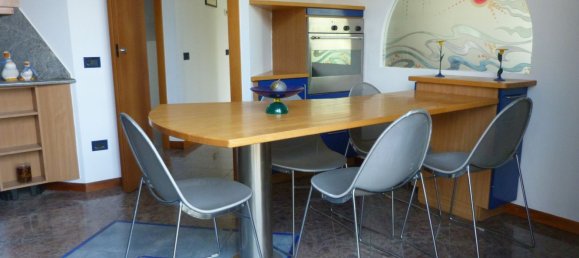 5-salle Villa à Sumirago, Italy No. 80675 7