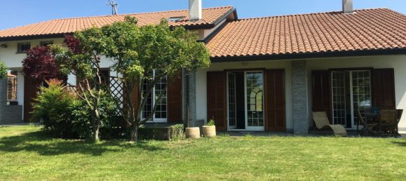 5-salle Villa à Sumirago, Italy No. 80675 14