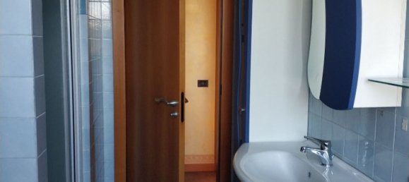 5-salle Villa à Sumirago, Italy No. 80675 8