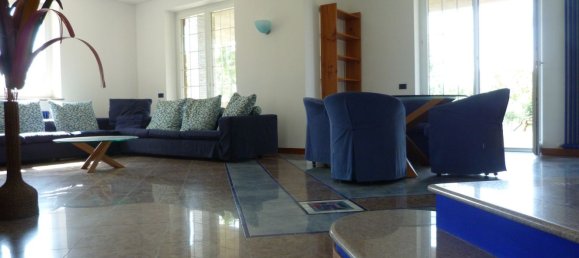 5-salle Villa à Sumirago, Italy No. 80675 4