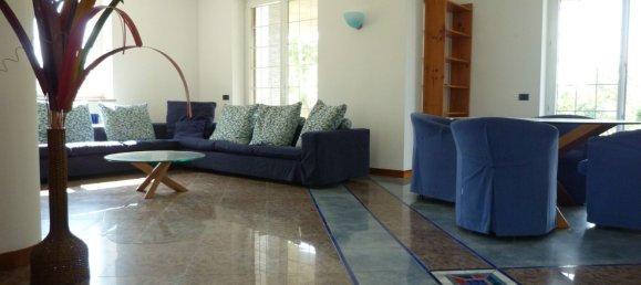 5-salle Villa à Sumirago, Italy No. 80675 5