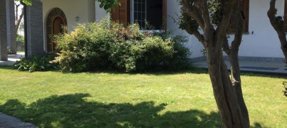 5-salle Villa à Sumirago, Italy No. 80675 17