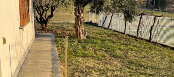 5-salle Villa à Sumirago, Italy No. 80675 3