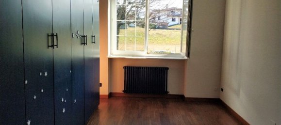 5-salle Villa à Sumirago, Italy No. 80675 9