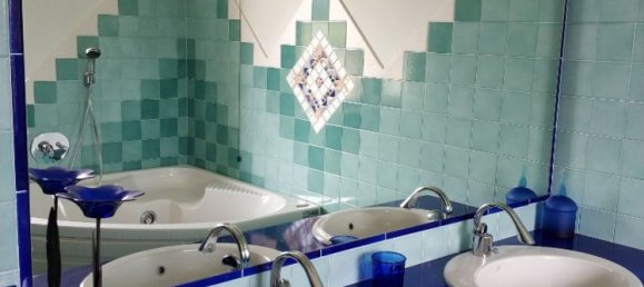 5-salle Villa à Sumirago, Italy No. 80675 11