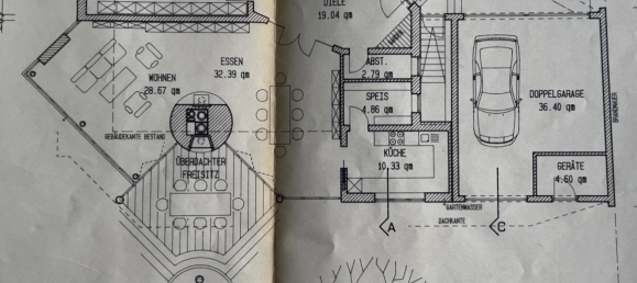 4 chambres Villa à Wilhelmstadt, Germany No. 14493 23