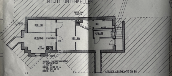 4 chambres Villa à Wilhelmstadt, Germany No. 14493 25