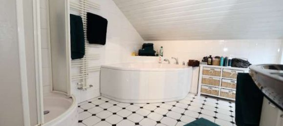 4 chambres Villa à Wilhelmstadt, Germany No. 14493 17