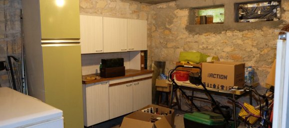 5 Schlafzimmer Haus in Correze, France, Nr. 277328 20