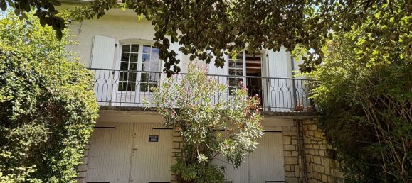 5 Schlafzimmer Haus in Correze, France, Nr. 277328 5