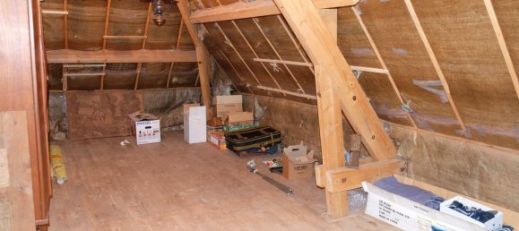 5 Schlafzimmer Haus in Correze, France, Nr. 277328 18