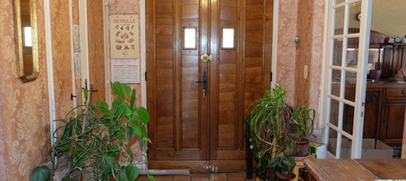 5 Schlafzimmer Haus in Correze, France, Nr. 277328 8