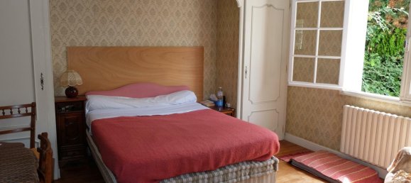 5 Schlafzimmer Haus in Correze, France, Nr. 277328 13