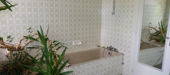 5 Schlafzimmer Haus in Correze, France, Nr. 277328 17