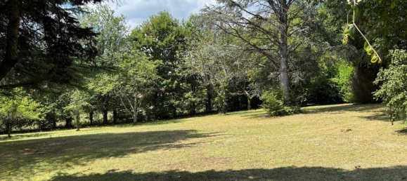 5 Schlafzimmer Haus in Correze, France, Nr. 277328 6