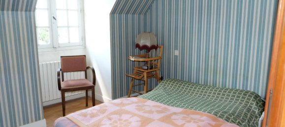 5 Schlafzimmer Haus in Correze, France, Nr. 277328 14