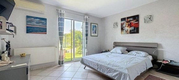 5 bedrooms House in Pyrenees-Orientales, France No. 282977 11