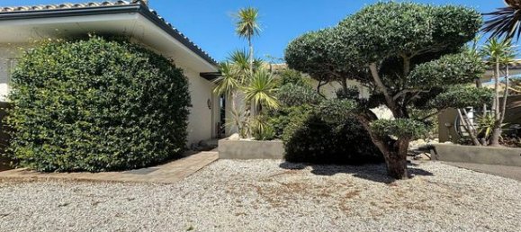 5 bedrooms House in Pyrenees-Orientales, France No. 282977 19