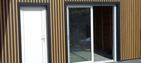 5 bedrooms House in Pyrenees-Orientales, France No. 282977 20