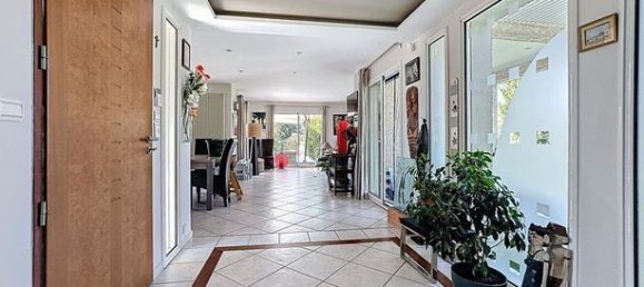 5 bedrooms House in Pyrenees-Orientales, France No. 282977 5