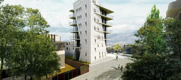 3 bedrooms Property for sale in Neo Psychiko, Filothei-Psychiko, North Athens, Attica, Greece № 53462 8