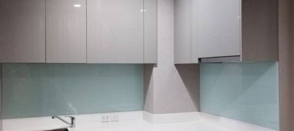 38m² Condo in Phaya Thai, Thailand No. 73586 8