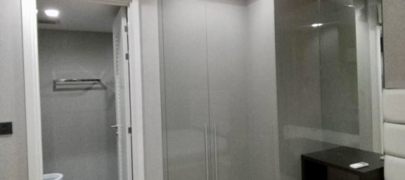 38m² Condo in Phaya Thai, Thailand No. 73586 10