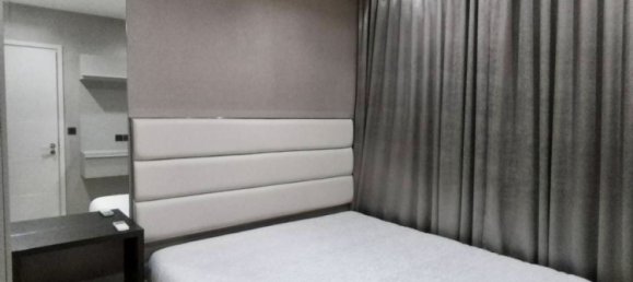 38m² Condo in Phaya Thai, Thailand No. 73586 4