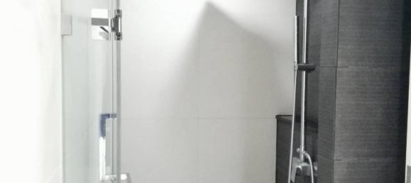 38m² Condo in Phaya Thai, Thailand No. 73586 7