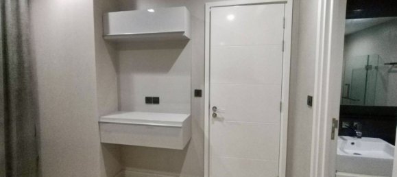 38m² Condo in Phaya Thai, Thailand No. 73586 9