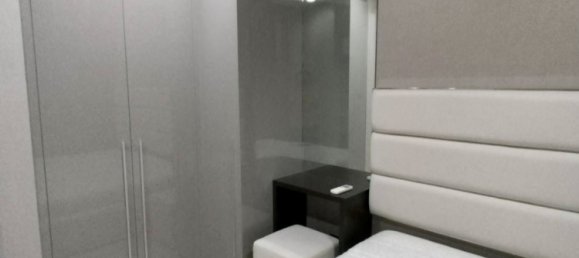 38m² Condo in Phaya Thai, Thailand No. 73586 3