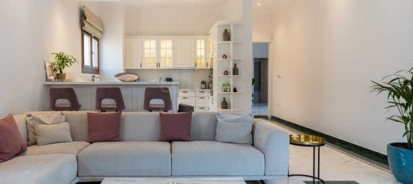 6 chambres Villa à Mouttagiaka, Cyprus No. 10839 10