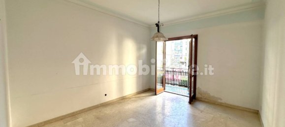 2 غرف نوم شقة في Mascalucia, Italy رقم 219183 22