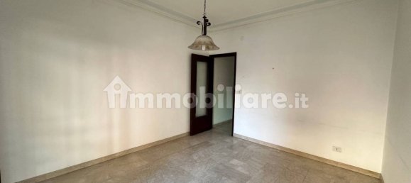 2 غرف نوم شقة في Mascalucia, Italy رقم 219183 21