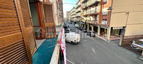 2 غرف نوم شقة في Mascalucia, Italy رقم 219183 23