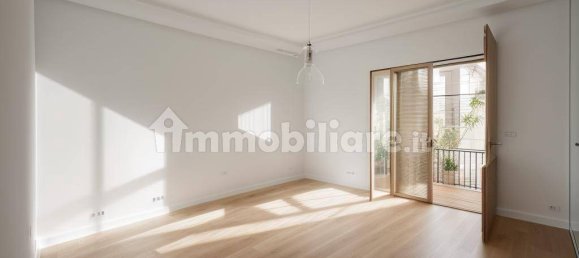 2 غرف نوم شقة في Mascalucia, Italy رقم 219183 40