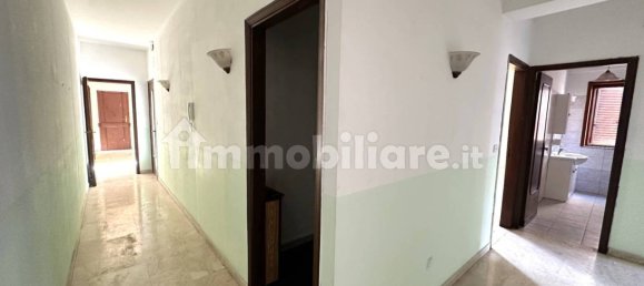 2 غرف نوم شقة في Mascalucia, Italy رقم 219183 17