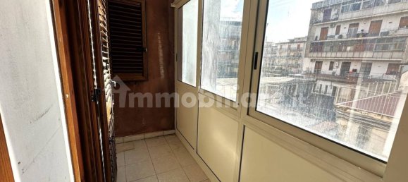 2 غرف نوم شقة في Mascalucia, Italy رقم 219183 16