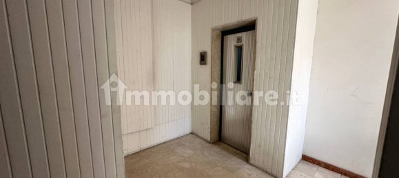 2 غرف نوم شقة في Mascalucia, Italy رقم 219183 5