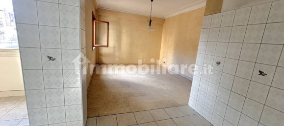 2 غرف نوم شقة في Mascalucia, Italy رقم 219183 13