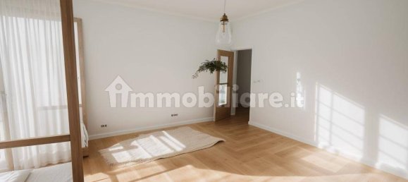 2 غرف نوم شقة في Mascalucia, Italy رقم 219183 38