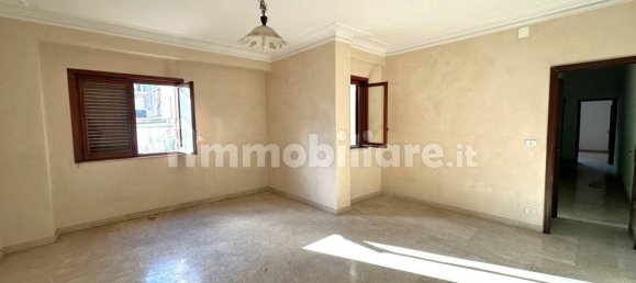 2 غرف نوم شقة في Mascalucia, Italy رقم 219183 9