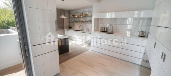 2 غرف نوم شقة في Mascalucia, Italy رقم 219183 35