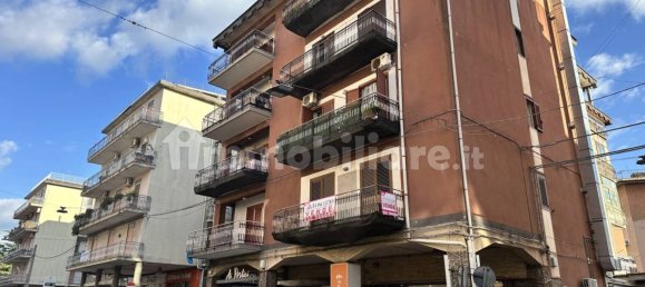 2 غرف نوم شقة في Mascalucia, Italy رقم 219183 2