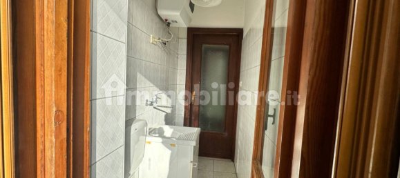 2 غرف نوم شقة في Mascalucia, Italy رقم 219183 28