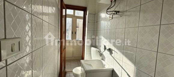 2 غرف نوم شقة في Mascalucia, Italy رقم 219183 29