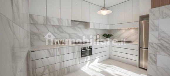 2 غرف نوم شقة في Mascalucia, Italy رقم 219183 36