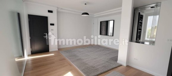 2 غرف نوم شقة في Mascalucia, Italy رقم 219183 30