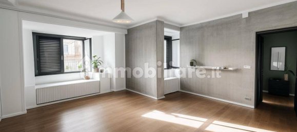 2 غرف نوم شقة في Mascalucia, Italy رقم 219183 32