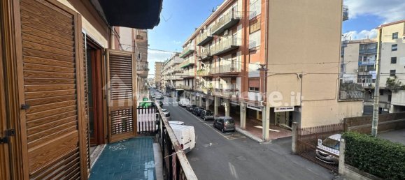 2 غرف نوم شقة في Mascalucia, Italy رقم 219183 24